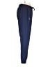 Under Armour Blue Track Pants Size L - photo 4