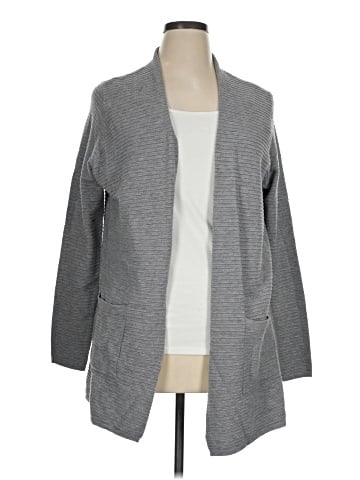 Cyrus Cardigan (view 1)