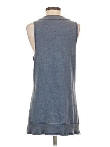 Intimately by Free People Sleeveless Top (view 2)
