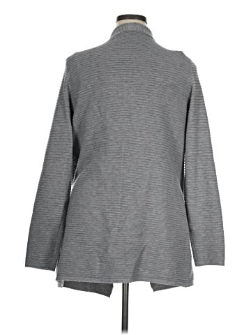 Cyrus Cardigan (view 2)