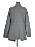Cyrus Gray Cardigan Size XL - photo 2