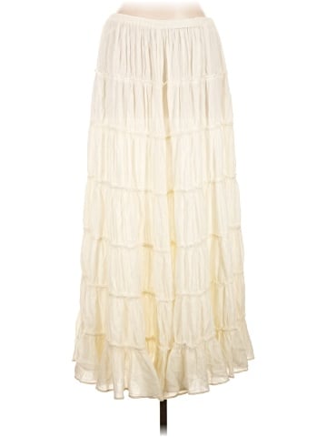 Denim & Supply Ralph Lauren Casual Skirt (view 1)