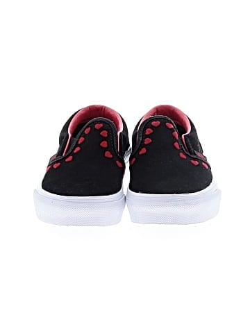 Vans Sneakers (view 2)