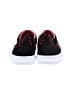 Vans Black Sneakers Size 11 1/2 (kids) - photo 2