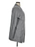 Cyrus Gray Cardigan Size XL - photo 4