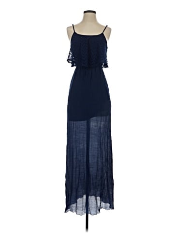 Trixxi Cocktail Dress (view 1)