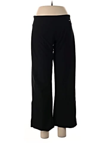 Nike Casual Pants (view 1)