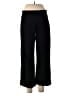 Nike Black Casual Pants Size M - photo 1