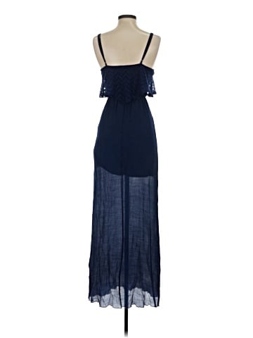 Trixxi Cocktail Dress (view 2)