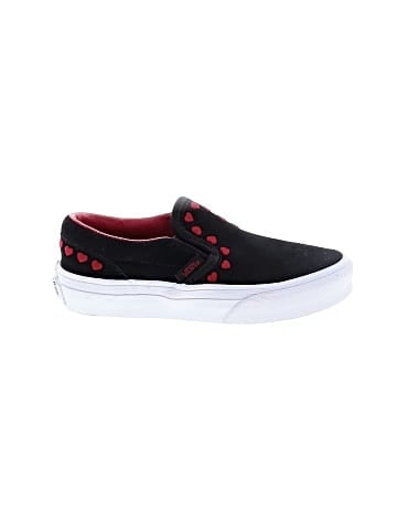 Vans Sneakers (view 1)