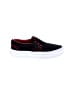 Vans Black Sneakers Size 11 1/2 (kids) - photo 1