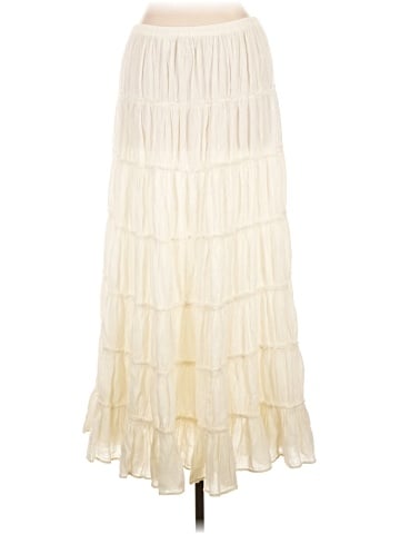 Denim & Supply Ralph Lauren Casual Skirt (view 2)