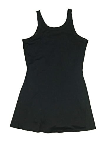 Active by Old Navy Dress (view 1)