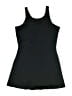 Active by Old Navy Solid Black Dress Size 10 - 12 - photo 1
