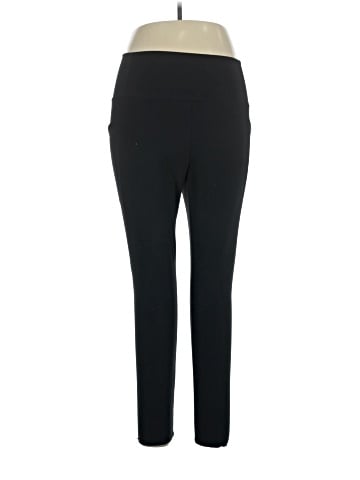RBX Active Pants (view 1)