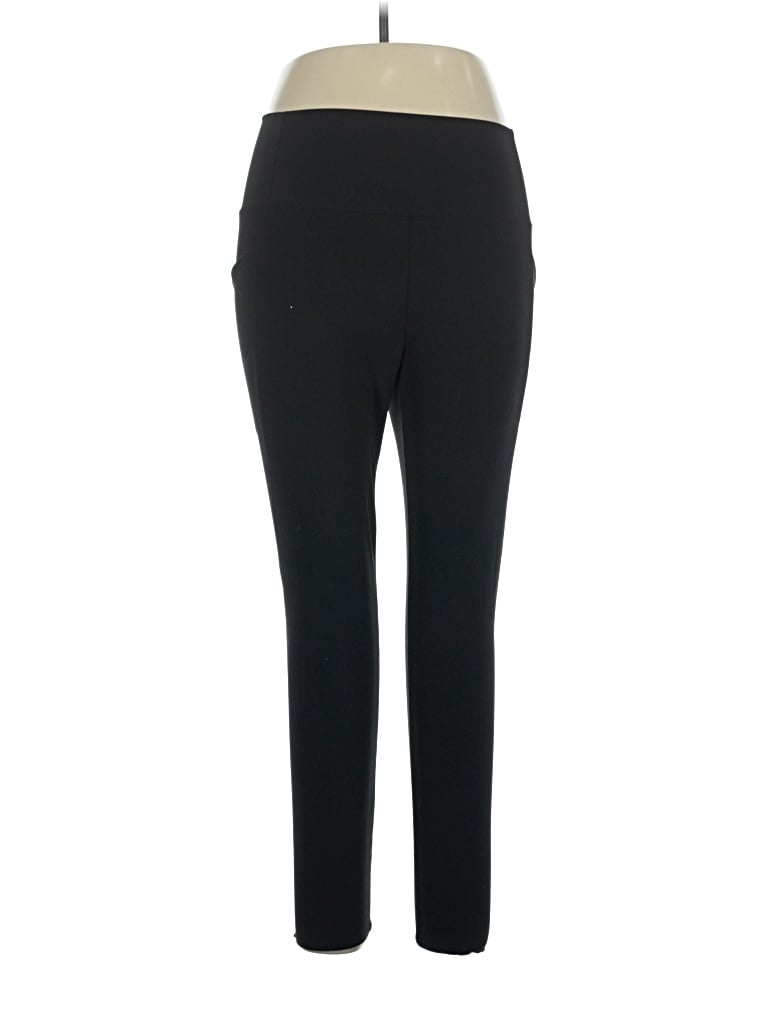 Pre-owned Rbx Active Pants In Black
