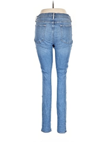 FRAME Denim Jeans (view 2)