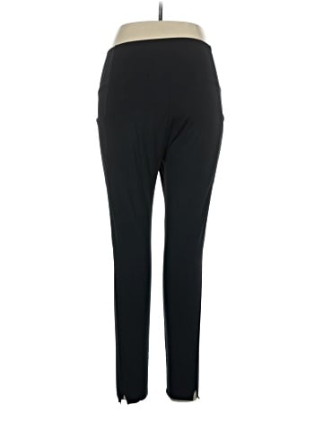 RBX Active Pants (view 2)