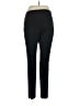 RBX Solid Black Active Pants Size XL - photo 2