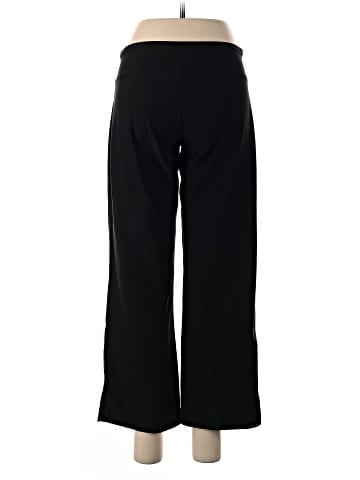 Nike Casual Pants (view 2)