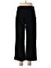 Nike Black Casual Pants Size M - photo 2