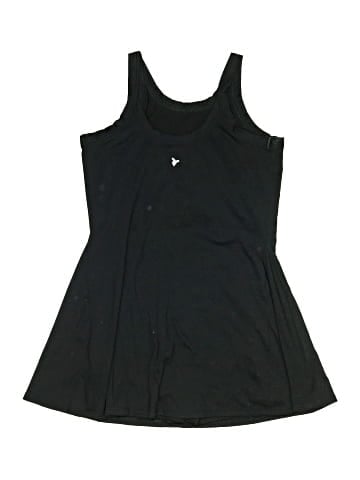 Active by Old Navy Dress (view 2)