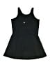 Active by Old Navy Solid Black Dress Size 10 - 12 - photo 2