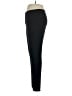 RBX Solid Black Active Pants Size XL - photo 5