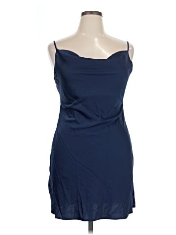 Urban Outfitters Cocktail Dress (view 1)