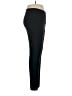 RBX Solid Black Active Pants Size XL - photo 4