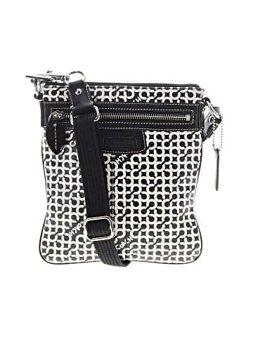 Coach Crossbody Bag (view 1)