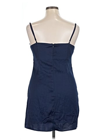 Urban Outfitters Cocktail Dress (view 2)