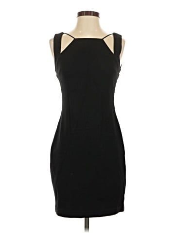 Bailey 44 Cocktail Dress (view 1)