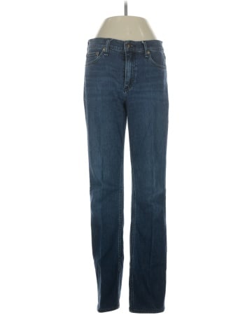 Rag & Bone Jeans (view 1)