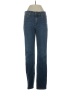 Rag & Bone Blue Jeans Size 25 waist - photo 1