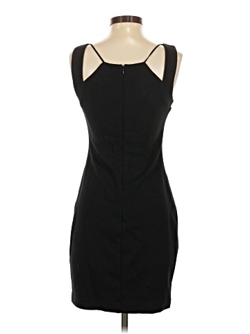 Bailey 44 Cocktail Dress (view 2)