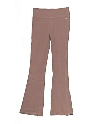Zara Active Pants (view 1)