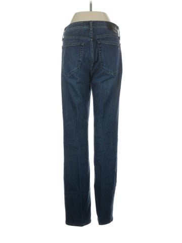 Rag & Bone Jeans (view 2)