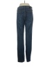 Rag & Bone Blue Jeans Size 25 waist - photo 2