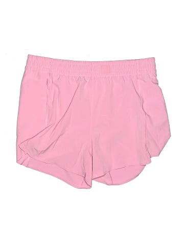 Athleta Girl Athletic Shorts (view 1)