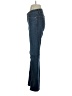 Rag & Bone Blue Jeans Size 25 waist - photo 5