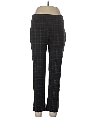 Zac & Rachel Dress Pants (view 1)