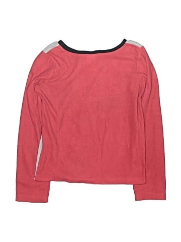 Disney Long Sleeve T-Shirt (view 2)