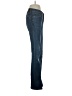 Rag & Bone Blue Jeans Size 25 waist - photo 4