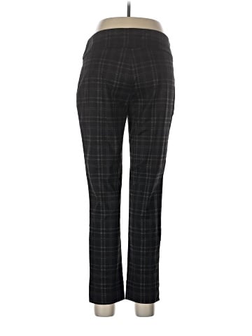 Zac & Rachel Dress Pants (view 2)
