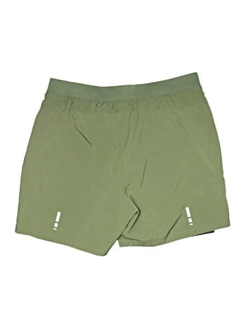 Active by Old Navy Athletic Shorts (view 2)