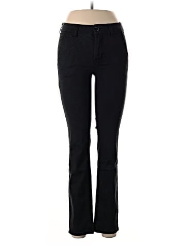 American Eagle Outfitters Jeans (view 1)