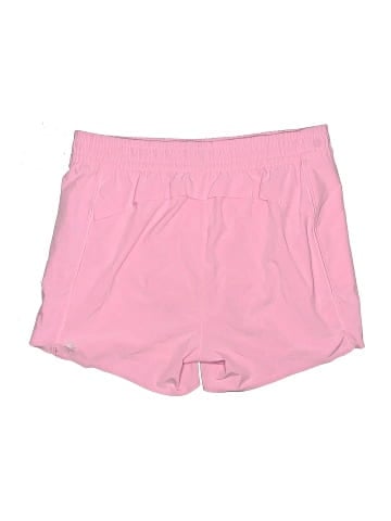 Athleta Girl Athletic Shorts (view 2)