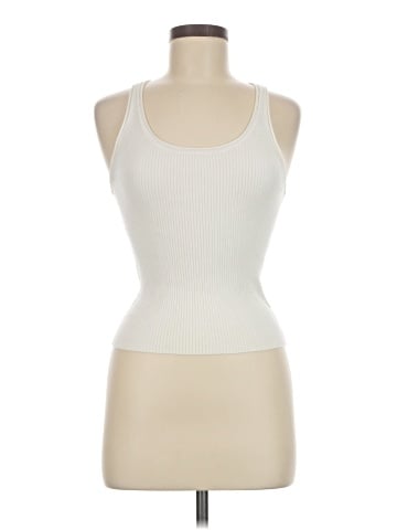 Splendid Tank Top (view 1)