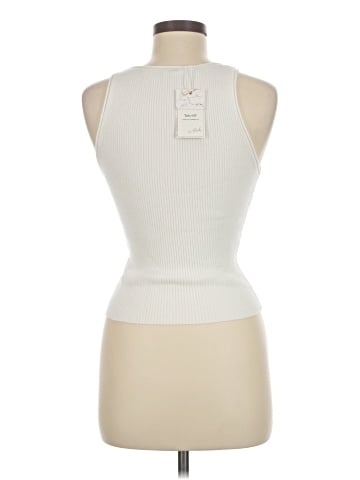 Splendid Tank Top (view 2)